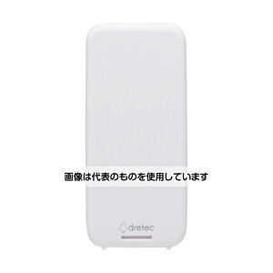 hebN R[hXxv(q@) O-429WT F1