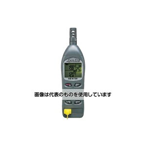 FUSO fW^xEI_vOx1_ FUSO-8736 F1