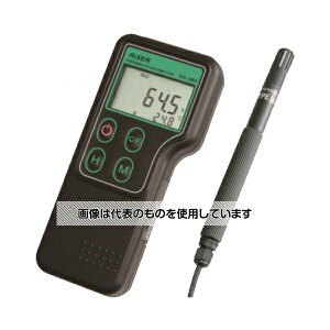 FUSO xfW^xv TH-380 F1