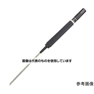 FUSO �����x�v�ϊ����18 TH-33DB-1 �����F1��