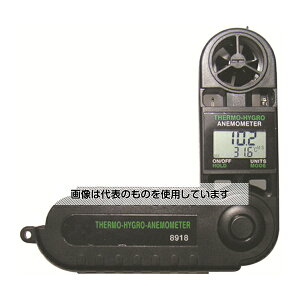 AY(AS ONE) xv FUSO-8918 F1