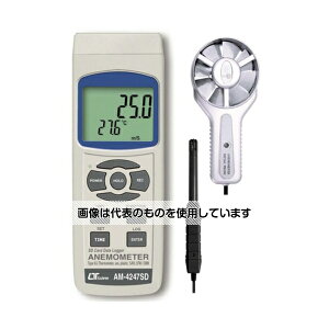 FUSO SDJ[ht^x[ʌv AM-4247SD F1