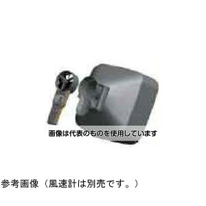 FUSO vpR[ FUSO-8919A F1