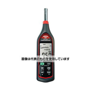 FUSO f[^K[v264L×63W×29Dmm CENTER-323 F1