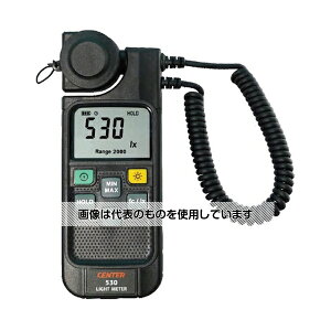 FUSO Ɠxv169L×63W×37Dmm CENTER-530 F1