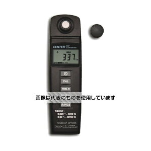 FUSO ƓxvL196mm×W54mm×H34mm CENTER-337 F1