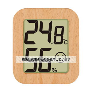 V fW^xv`FbJ[ؐCguE 73234 F1