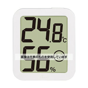 V fW^xv`FbJ[zCg 73247 F1