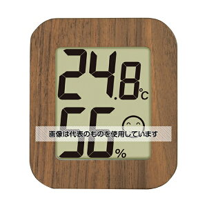 V fW^xv`FbJ[~jؐ_[NuE 73233 F1