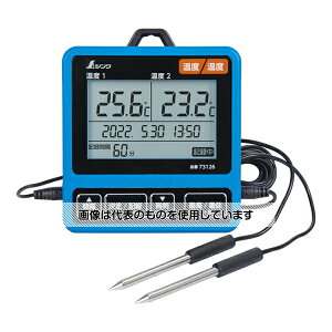 V fW^xvIf[^O@\tucCv[uhoh 73126 F1