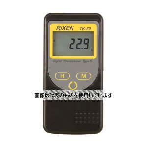 FUSO \fW^xv FS-300 F1