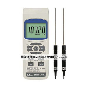 AY(AS ONE) 2chf[^KR̉xv TM-9017SD F1