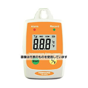 FUSO hH^f[^K[xv TM-306U F1