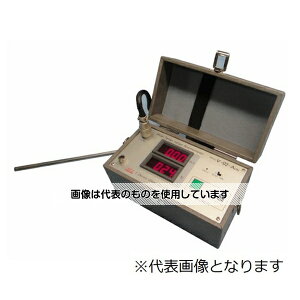 ACdqZ LxMExv(aZTt)-50`200 V-02-ADN200-A F1