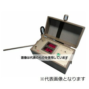 ACdqZ LxMExv(bZTt)-50`200 V-02-ADN200-B F1