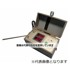 ACdqZ LxMExv(aZTt)-50`300 V-02-ADN300-A F1