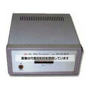 ACdqZ F_Ngv(0`300) VF-02-BLR F1