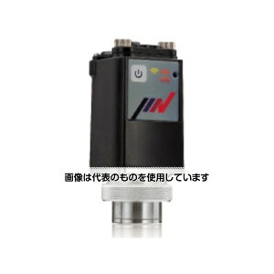 IMV J[hoCuGA2({̂̂)VM-2012AIR2 0001-02-0001210 F1