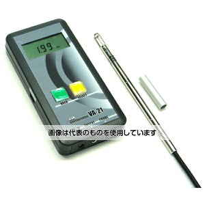 ACdqZ nfBfW^vVA-21 0005-01-0000047 F1