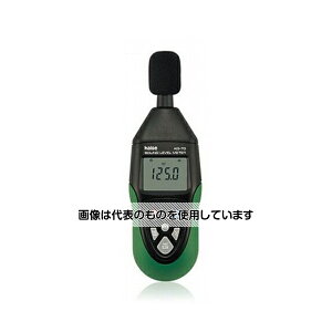 JCZ fW^v++KG-70 0938-01-0016010 F1