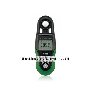 JCZ fW^Ɠxv++KG-75 0938-01-0016020 F1