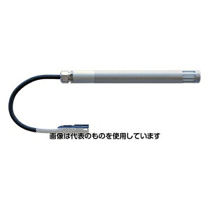 `m[ HN-E8seriesǎt`xv({Sh)pZTjbgP[u0m(̌^) HN-E80S0000 F1