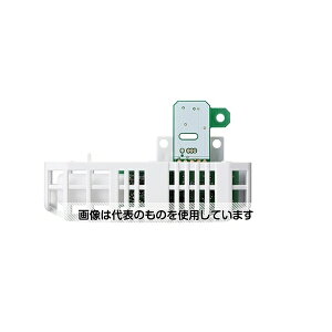 �`�m�[ HN-Ekseries�ǎ�t�`�����x�vPt3�����f���Z���T���j�b�g HN-ESKB9N �����F1��