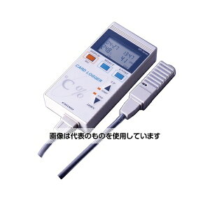 `m[ xJ[hK[ MR6662-010 F1