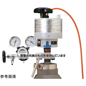 k쎮E ouVb^[gN^(KXeً̋}{َՒfu) VS-200H2 F1