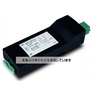 H USBʐMϊ COM-KG-NN F1