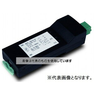 H USBʐMϊ탍[_ʐMP[uW-BW-05t(1.5m) COM-KG-4N F1