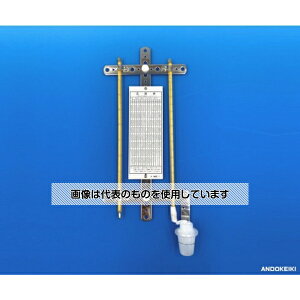 AY(AS ONE) Ǌ|pI[KXgv AGT-3502 F1