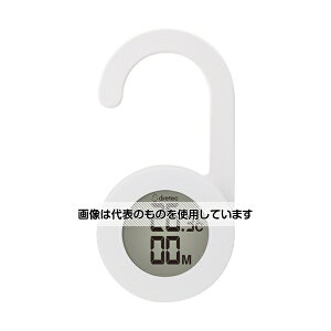 hebN h^C}[txvǃPA O-424WT F1