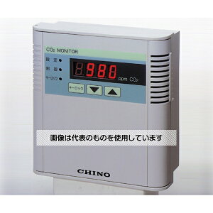 `m[ CO2j^[MA5002@Rg[@\ MA5002-00 1