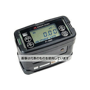 v gKXj^[ FI-8000-A-24-00 F1