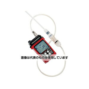 v gь^RKXm(Ǘp)GP-1000C\u^dl GP-1000HC F1
