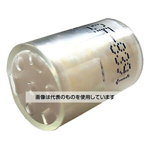 v GP-1000H2SpJ[gbWtB^[ CF-8390 F1