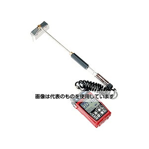 v RĔrKXCOj^[ CO-FL1-00 1