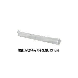 ^j^ FC-1000/1200ʃ}EXs[X10{ FC-10MP1 F1