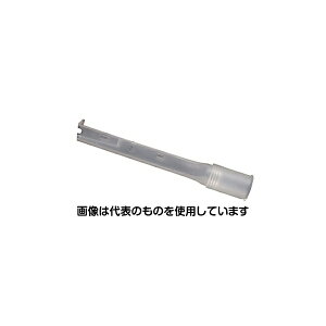 ^j^ FC-1000/1200 th~}EXs[X FC-10SA 1