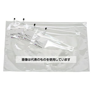 W[GTCGX X}[gobOPAAAK-20 3008-97220 F1