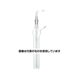 ēcȊw SPCCsW[ 15-260 080030-10 1{