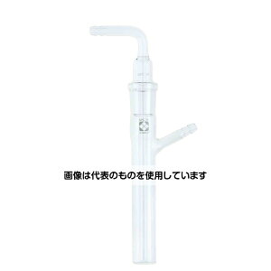 ēcȊw SPCCsW[ 19-145 080030-20 1{