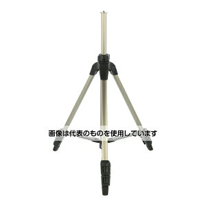 ēcȊw Or3i 080160-3 F1