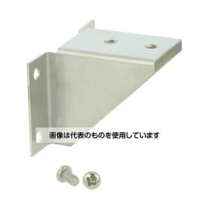 ēcȊw ʎwvt FI-10N^p 080800-0451 1