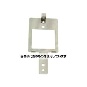 C`l쏊 JKOV[YpǊ|uPbg WM-JKOV3 F1