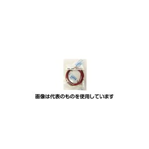 C`l쏊 JKO-25Ver.3pAiOo͐pn[lX AOUT-JKOV3 F1{