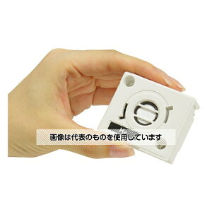 C`l쏊 KXoX^[p_YfZT[ RS-CO F1