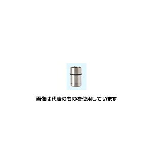 nlEF ZX|CgRTDpfZT[(Zx) 2106B1511 1