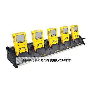 BWTechnologis KXA[g}CNNbvXLp5A[dX^h MCXL-C01-MC5 1